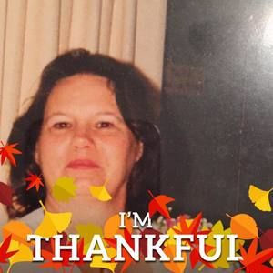 Meet your Posher, Lynda